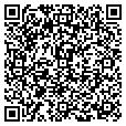QR code with Masterspas contacts