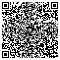 QR code with Subway contacts