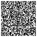 QR code with Subway contacts