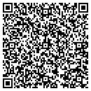 QR code with Mike Small Pool Service contacts