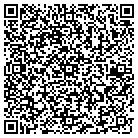 QR code with E Point K Consulting LLC contacts