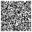 QR code with Tail Gate Bbq contacts