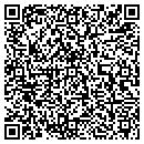 QR code with Sunset Resort contacts