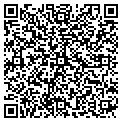 QR code with Subway contacts