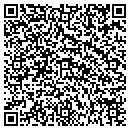 QR code with Ocean View Ltd contacts