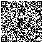 QR code with Sexy Girl Cosmetics & More contacts
