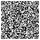QR code with Paradise Pools & Spas Inc contacts