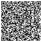 QR code with Livonia Pawn & Jewlery contacts