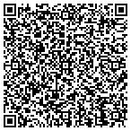 QR code with AAA Non-Profit Hiv/Std Testing contacts