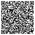 QR code with Subway contacts