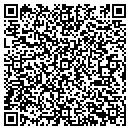 QR code with Subway contacts