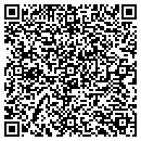 QR code with Subway contacts