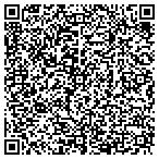 QR code with AAA Non-Profit Hiv/Std Testing contacts