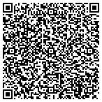 QR code with Cruise Holidays Brandywine Valley contacts