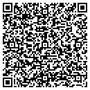 QR code with Mom's Corner Cafe contacts