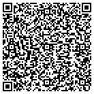 QR code with Creedon Controls Inc contacts