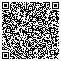QR code with Subway contacts