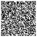 QR code with 2020 Powervision Inc contacts