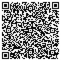 QR code with Subway contacts