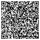 QR code with Subway contacts