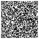 QR code with Calvert Mechanical Systems contacts