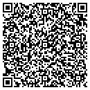 QR code with Terry R Liem contacts