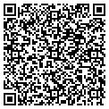 QR code with Mega Pawn contacts