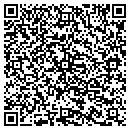QR code with Answering Monroeville contacts