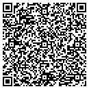 QR code with Midway Services contacts