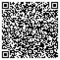 QR code with Subway contacts