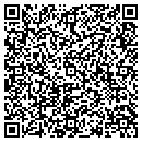 QR code with Mega Pawn contacts