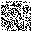 QR code with Thumper Pond Resort LLC contacts
