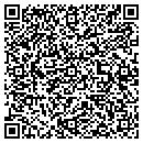 QR code with Allied Signal contacts