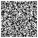 QR code with Call Center contacts