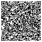 QR code with Mega Pawn & Jewelry Sales contacts