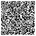 QR code with Subway contacts