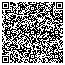 QR code with Suhonen Jay contacts