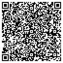 QR code with Mel's Exchange contacts
