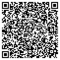 QR code with Dover Vw contacts