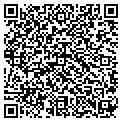QR code with Subway contacts