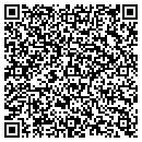 QR code with Timberlane Lodge contacts