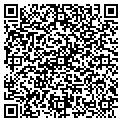 QR code with Swiss Cosmetic contacts
