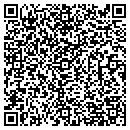 QR code with Subway contacts