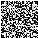 QR code with Tonys Cut & Curl contacts