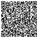 QR code with Dial Media contacts