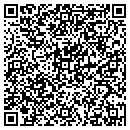 QR code with Subway contacts