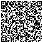 QR code with Emergency Callworx contacts