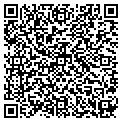 QR code with Subway contacts