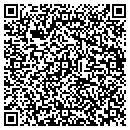 QR code with Tofte General Store contacts