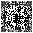 QR code with Hidden Treasures contacts
